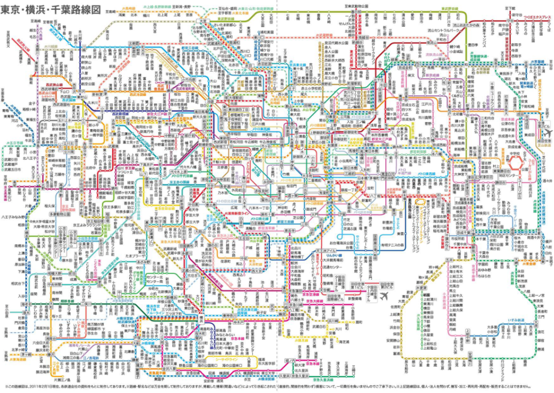 2019东京都市圈经济总量_东京都市圈地图