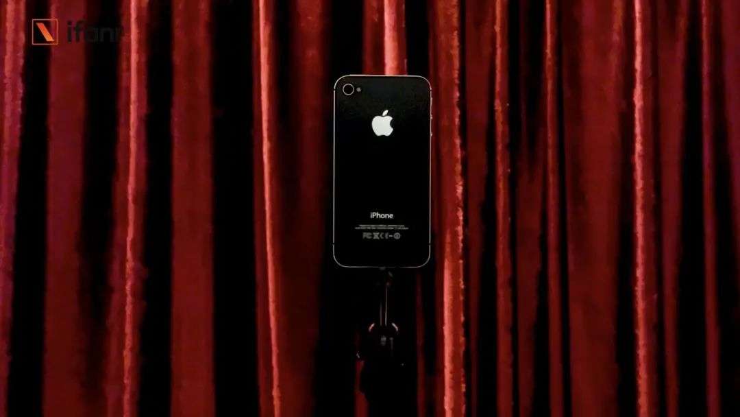 iPhone 12、12 Pro 首发评测：5G 速度快，信号好多了