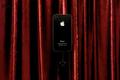 iPhone 12、12 Pro 首发评测：5G 速度快，信号好多了