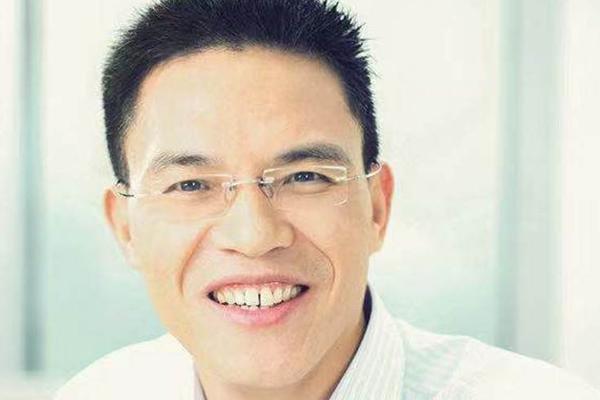 对话元生资本彭志坚：每个伟大消费品牌都需要一个乔布斯丨Hello，Capital ！