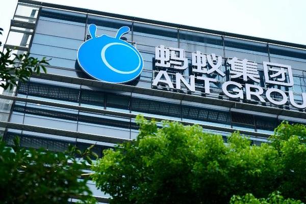 蚂蚁IPO带动全球“最聪明的钱”重仓A股，六大主权基金已“上车”
