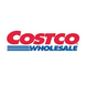 Costco-盖雅劳动力管理云平台的合作品牌