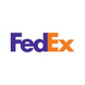 FedEx-则一的合作品牌