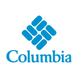 Columbia-商派软件的合作品牌