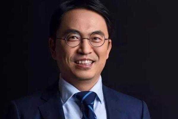 张磊谈高瓴如何做投后：120名数字化投后赋能员工入驻百丽工作-36氪
