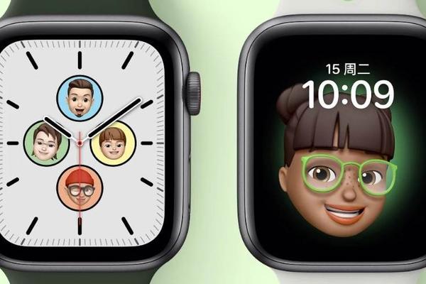 手腕上的战争打响，“智能手表+健康”是实现弯道超车关键？