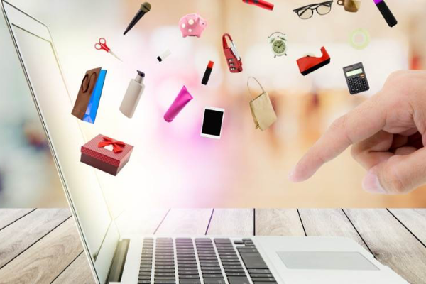 氪星晚报 | 百度计划今年底前在港完成二次上市​；滴滴公布最新人事调整；易会满称要让市场对监管有明确预期​