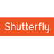 Shutterfly-MongoDB的合作品牌