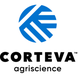 Corteva-JINGdigital径硕科技的合作品牌