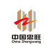 中国忠旺-优客工场的合作品牌