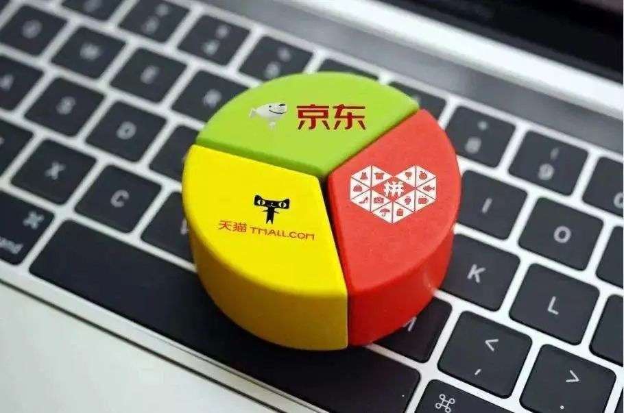新零售时代：美团必须抓住生鲜电商