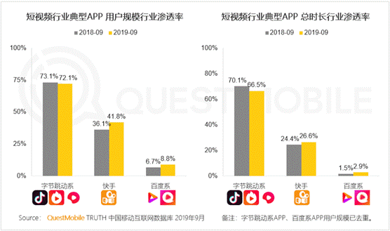 中国泛娱乐企业出海机遇已入拐点，机不可失失不再来