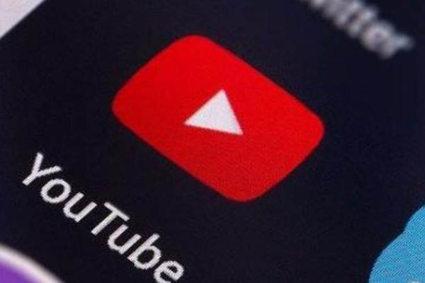 谷歌加码电商，旗下YouTube将增加购物功能