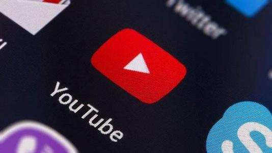 谷歌加码电商，旗下YouTube将增加购物功能