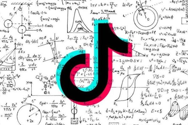 亚马逊产品经理：TikTok 的真正优势，从来都不是算法（上）