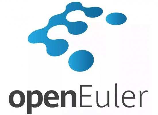 关于开源这件事，openEuler到底做得怎么样了？