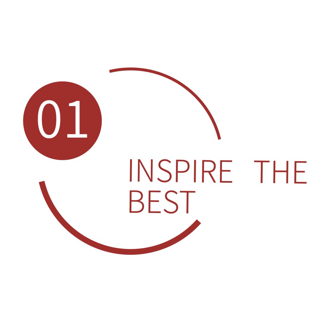 沈东军：点亮相信“相信”的人，等于点亮变革丨未来组织-36氪