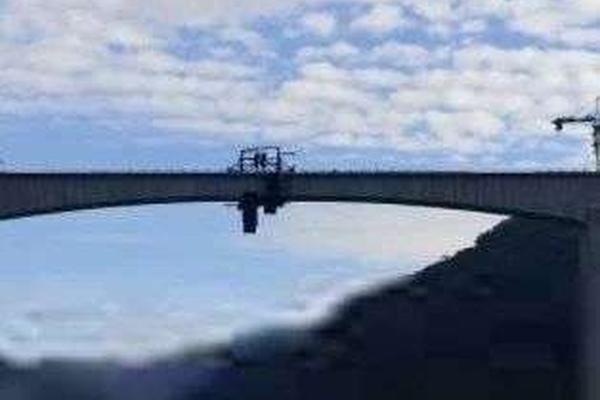 招商启航投孵项目安锐科技，以物联网监测技术精准高效匹配资源