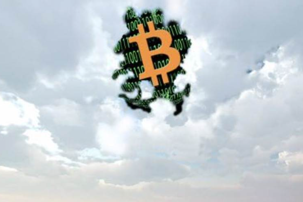 从云挖矿到云托管，比特小鹿能否成为“矿圈拼多多”？