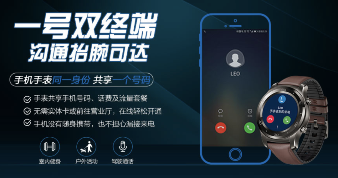 cmhk apple watch esim