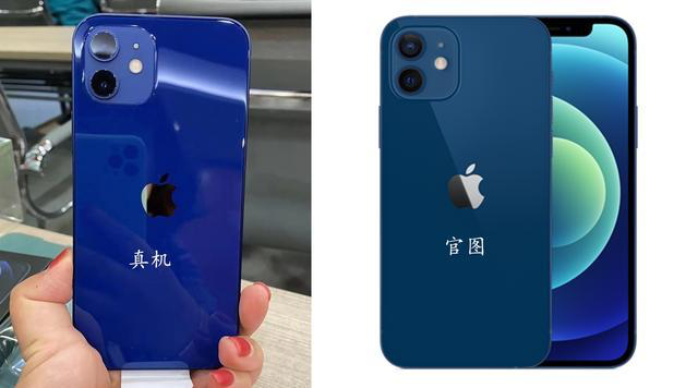 华为Mate40和苹果iPhone 12：谁更能打？