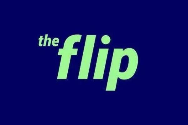 The Flip访谈：中国的互联网经验适合非洲吗？