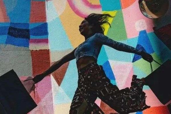 从需求到产业：什么是消费升级的中国之路？