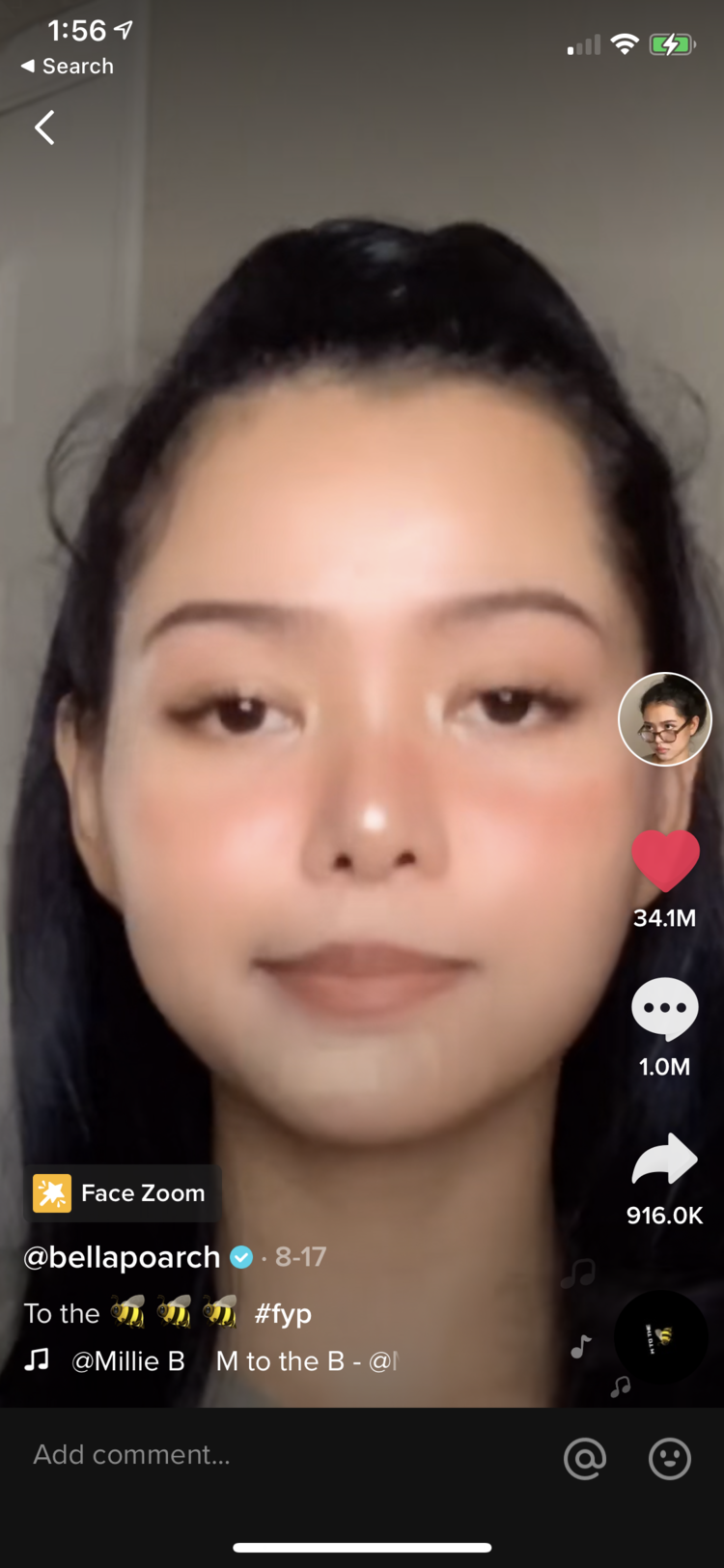 亚马逊产品经理：TikTok 的真正优势，从来都不是算法（上）