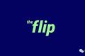 The Flip访谈：中国的互联网经验适合非洲吗？