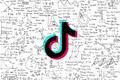 亚马逊产品经理：TikTok 的真正优势，从来都不是算法（上）