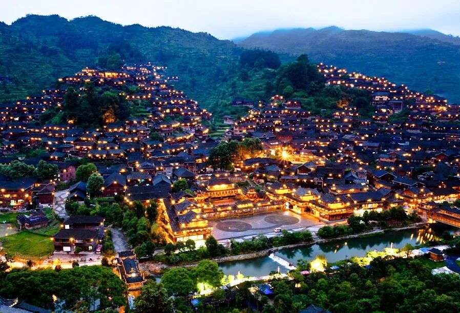 v2_edbebbfbfd4a4e369538d89c3f3bec46_img_000