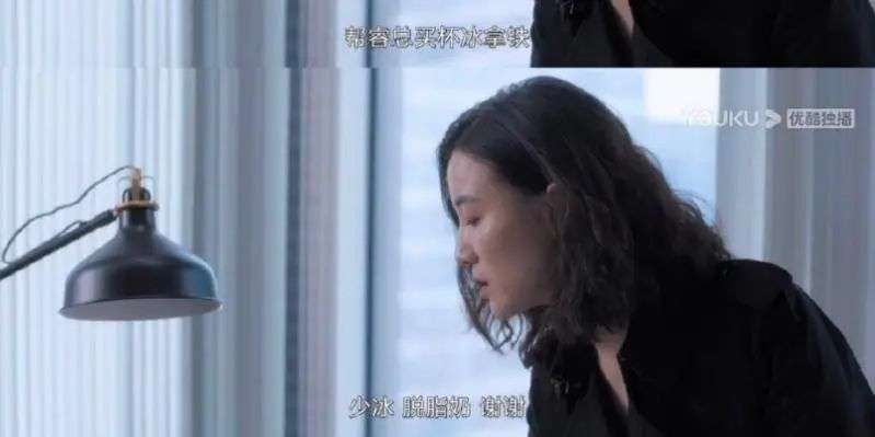 曾被当猪饲料的脱脂奶，凭什么比全脂奶卖得贵？