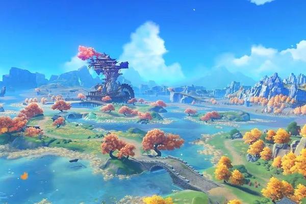 原神vs黑神话：好游戏进殿堂，坏游戏上排行？