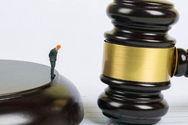 为什么说人人都应该懂一点拍卖理论？｜ 超级观点