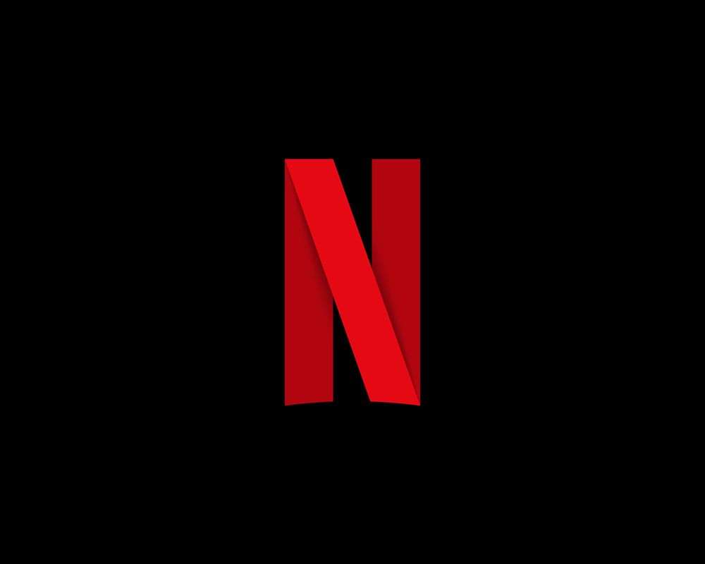 公司与行研 | 流媒体的大竞争时代开始了，Netflix还能做多久行业龙头