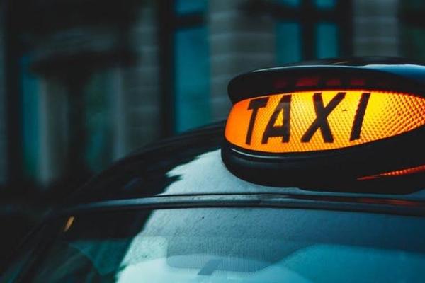 共享出行扎堆圈钱，又画了哪些新大饼？