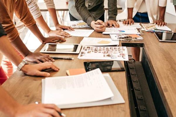 36氪首发 | 「热云数据」获东证资本数千万元C轮融资，聚焦移动广告投放全生命周期服务