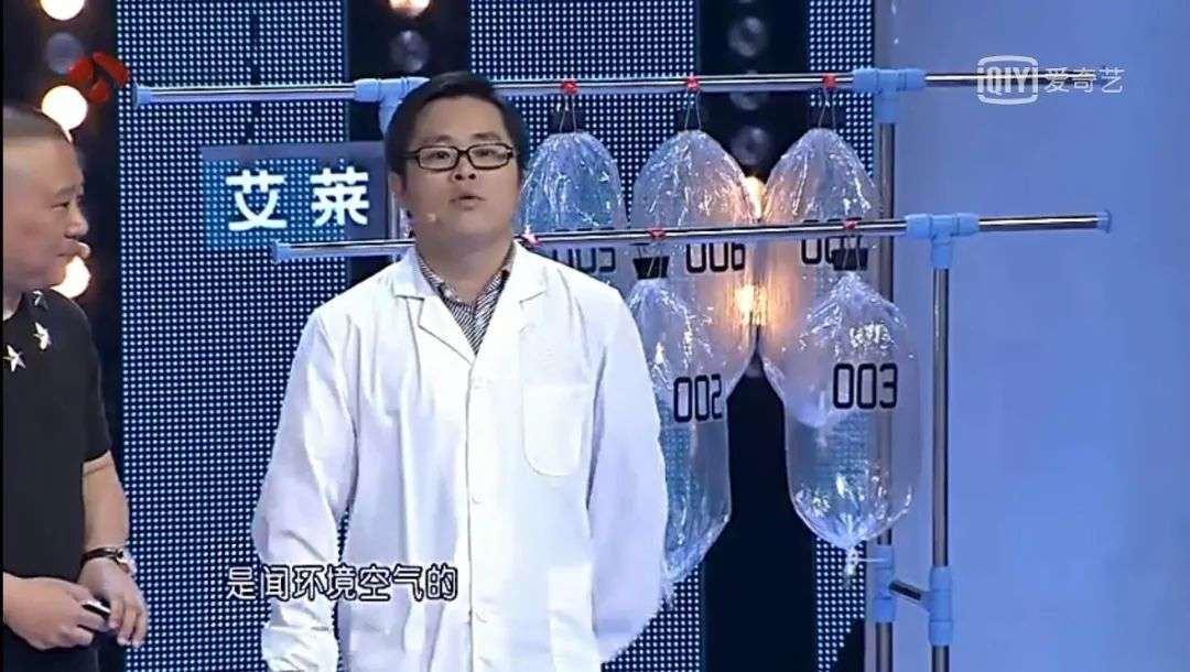 这些“奇葩”职业年入几十万，打工人快来了解下