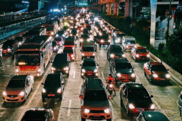 创新不止服务更优，曹操出行与未来网约车的更多想象空间