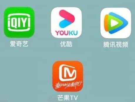 21 长视频决战之年 36氪