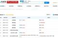 胡玮炜卸任第17家摩拜系公司，美团单车崛起，摩拜渐成往事