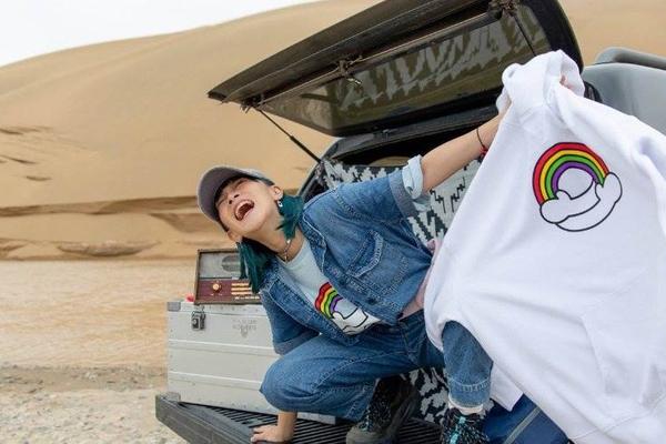 市场要闻 | 机构调价、股价暴涨，GAP疫情下的“瘦身计划”受追捧