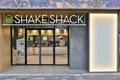 风靡全球的SHAKE SHACK是怎样“炼”成的？