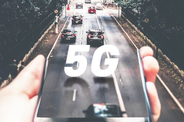 2020年三季度安卓智能手机报告：5G手机市场持续增长，竞争更激烈，消费者选择更丰富