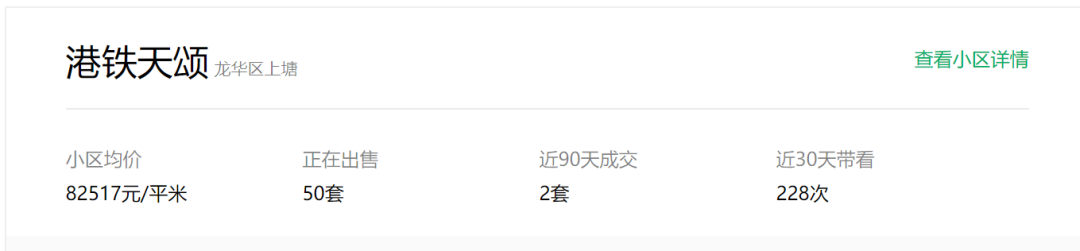 买了这样的房子，你真的很难卖出去！