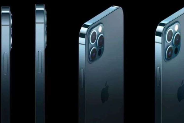 美版5G究竟有什么不一样？