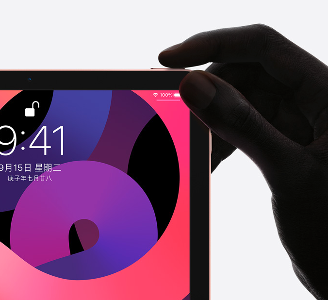 你也打算趁着双十一入手ipad 我们告诉你哪款 性价比高 详细解读 最新资讯 热点事件 36氪
