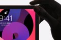 你也打算趁着双十一入手 iPad？我们告诉你哪款「性价比高」
