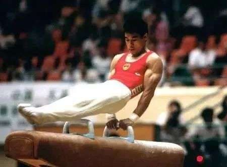 李宁30年改革史：从濒临破产到市值千亿，李宁做对了什么？-36氪