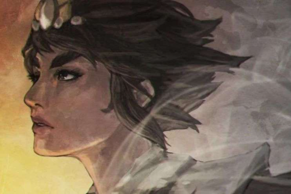 《英雄联盟》S10财富密码：如今的电竞业是怎么赚钱的？